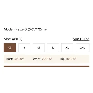 OGL Ribbed Built-In Bra Tank Top Burgundy Size XS Stretchy Cooling Fabric New thumbnail 6