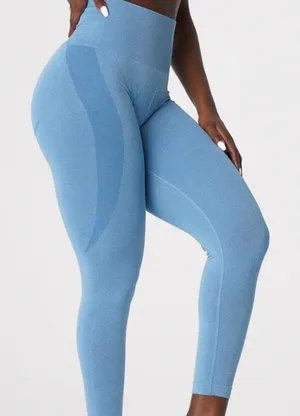NVGTN Leggings thumbnail 1