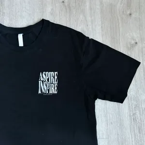 Ptula Inspire Oversized Graphic Tee  thumbnail 6