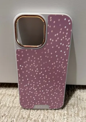 iPhone Burga Case thumbnail 1