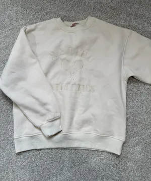 Dry Goods sweatshirt thumbnail 1