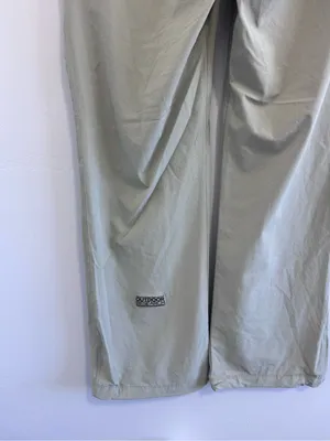 Outdoor Research Ferrosi Outdoor Pants Women's Hiking Camping 8 thumbnail 6