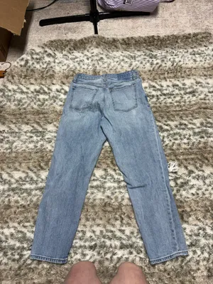 Abercrombie Jeans thumbnail 5