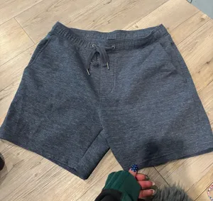 Men’s American Eagle Shorts thumbnail 1