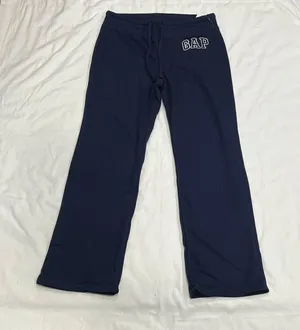 Gap SET thumbnail 2