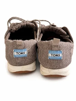 Toms Women’s Shoes 8 thumbnail 2