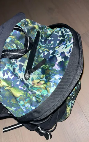 Lululemon Backpack thumbnail 4