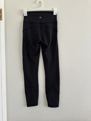 Leggings 25” thumbnail 2