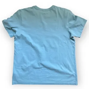 Life is Good x Dr Seuss Class of 2022 Crusher T-shirt thumbnail 2