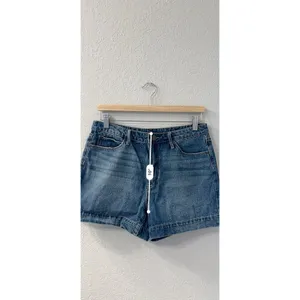 Articles of Society High Rise Ziggy Shorts size 28‎ thumbnail 4