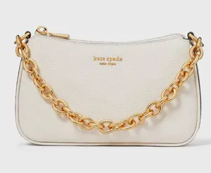 Kate Spade New York Crossbody Bag thumbnail 1