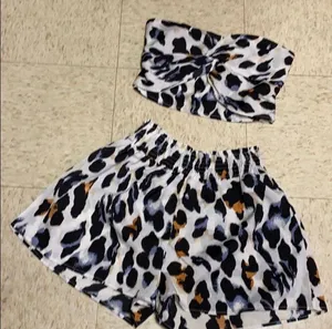 SheIn 2 Set Piece thumbnail 2