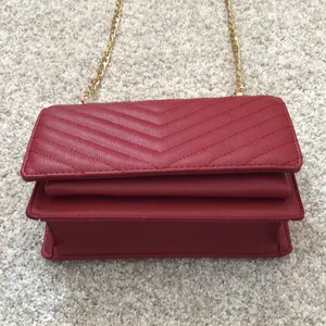 Francesca’s crossbody bag/purse thumbnail 2