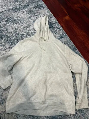 Tek Gear Sweatshirt thumbnail 1