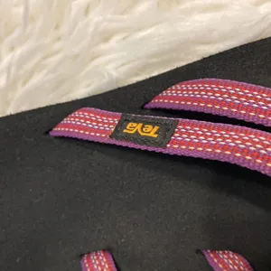 TEVA Sandals size 9 excellent condition please see all pictures thumbnail 2