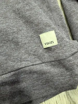 Vuori Sweatshirt Women’s thumbnail 2