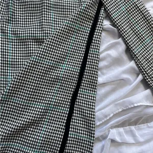 Zara Trafaluc Collection Long Sleeve Dress thumbnail 5