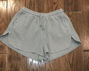 John Galt green shorts size xsmall thumbnail 1