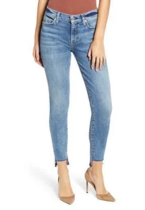 7 For All Mankind thumbnail 3