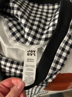 Target JoyLab Workout Set thumbnail 5