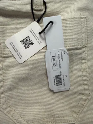 Sanctuary Pants Women’s thumbnail 3