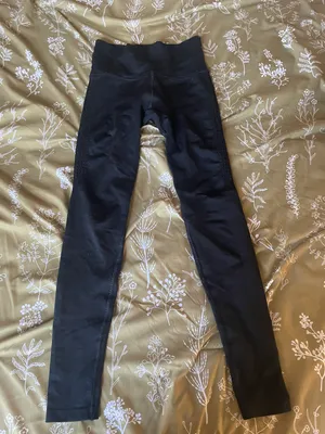 Alphalete Leggings thumbnail 3