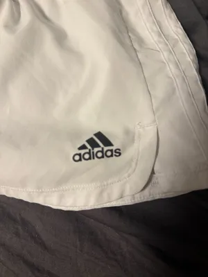 Adidas shorts thumbnail 3