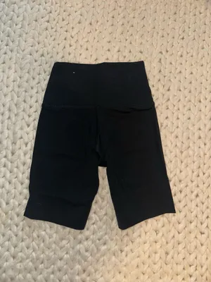 Aerie Biker Shorts thumbnail 4
