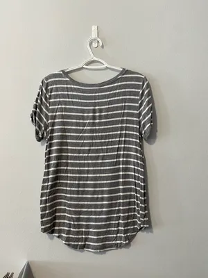 American Eagle T-shirt thumbnail 2