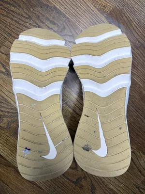 Nike Women's RYZ 365 Running Shoes thumbnail 7