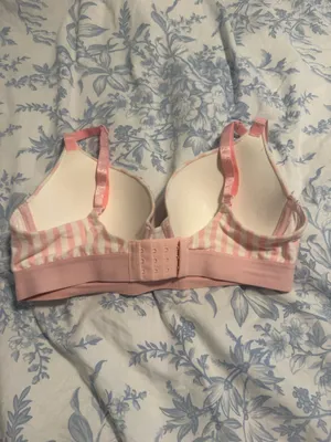 Victoria’s Secret bra thumbnail 2