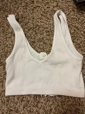 Aerie Top thumbnail 3