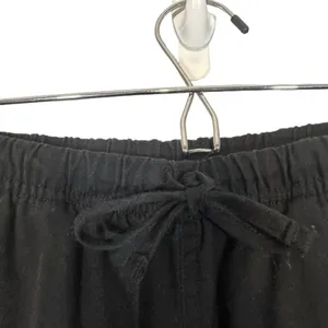Cherokee Women’s Black Professional Medical Scrub Pants Size Small thumbnail 6