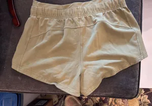 Lululemon Shorts thumbnail 1