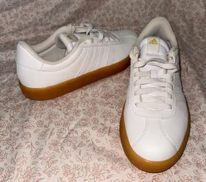 adidas VL Court 3.0 thumbnail 1