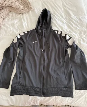 Nike Elite jacket  thumbnail 1