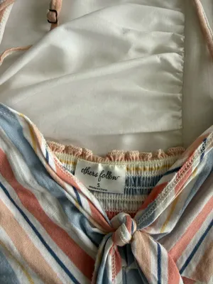 South Moon Under Dress thumbnail 2