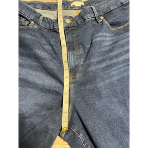 Good American Always Fits Classic Jeans Size 20-26 Skinn High Rise Sculpting thumbnail 7