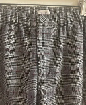 John Galt Pants thumbnail 2