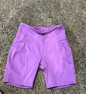 Calia by Carrie Shorts thumbnail 1