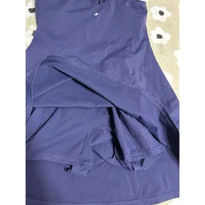 Halara sports dress thumbnail 4