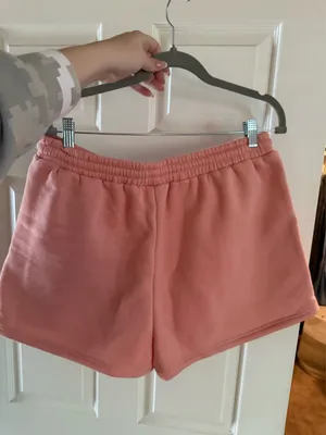 Amazon Matching Set Two-Piece thumbnail 2