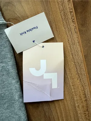 NWT Joy Lab High Rise Athletic Leggings - size S thumbnail 5