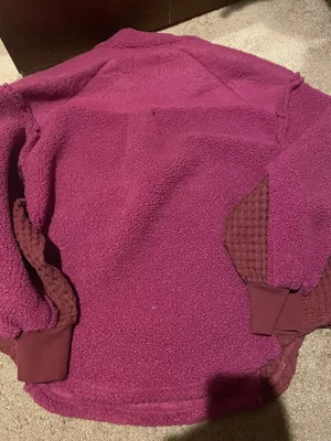 Urban Outfitters Sweatshirt thumbnail 3
