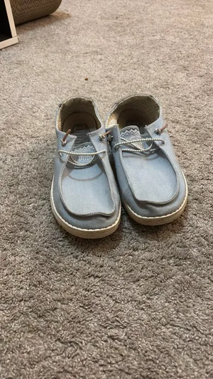 Hey Dude Women’s Slip-On thumbnail 2