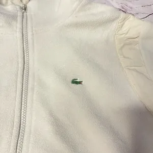 Lacoste Vintage  46 thumbnail 5