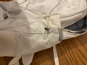 North Face Backpack  thumbnail 6