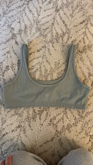 Aritzia TNA Sports Bra thumbnail 2
