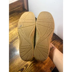 Sperry‎ Tan Loafers Size 8 thumbnail 10