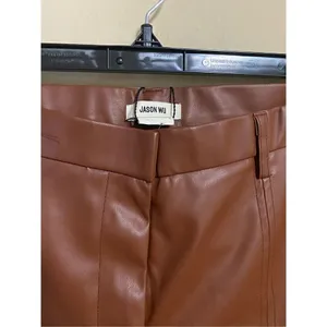 Jason Wu NWT thumbnail 2